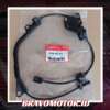 Import 57450 SLE 003 Sensor ABS depan kanan RB3