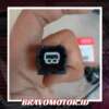 Import 57450 SLE 003 Sensor ABS depan kanan RB3