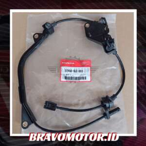 Import 57450-SLE-003 Sensor ABS depan kanan RB3-1