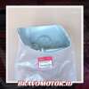 Original 76251 T5A J21ZQ Cover spion kiri DD4
