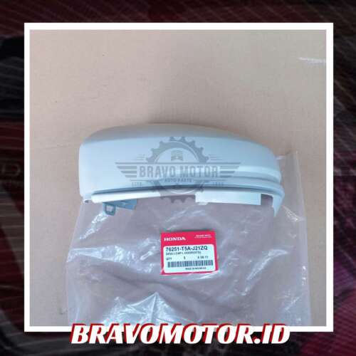 Original 76251-T5A-J21ZQ Cover spion kiri DD4-1