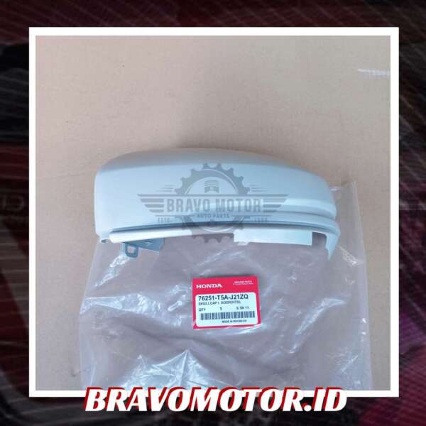 Original 76251 T5A J21ZQ Cover spion kiri DD4