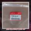 Import 57455 TEA T01 Sensor ABS depan kiri FC1/FK4