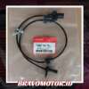 Import 57455 TEA T01 Sensor ABS depan kiri FC1/FK4