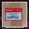 Original 17047-SWE-T00 Meter Set / Pelampung Tangki Bensin RE1/RE3-2