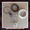 Original 17047-SWE-T00 Meter Set / Pelampung Tangki Bensin RE1/RE3-1
