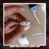 Original 17047-SWE-T00 Meter Set / Pelampung Tangki Bensin RE1/RE3-3