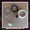 Original 17047-SWE-T00 Meter Set / Pelampung Tangki Bensin RE1/RE3-4