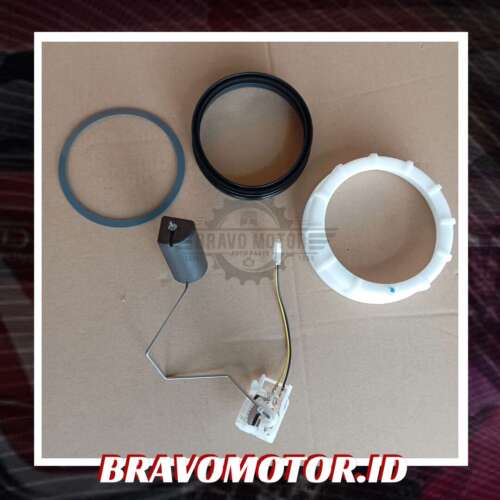 Original 17047-SWE-T00 Meter Set / Pelampung Tangki Bensin RE1/RE3-1