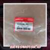 Import 57475-SLE-003 Sensor ABS belakang kiri RB3-2