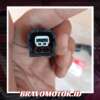 Import 57475-SLE-003 Sensor ABS belakang kiri RB3-3