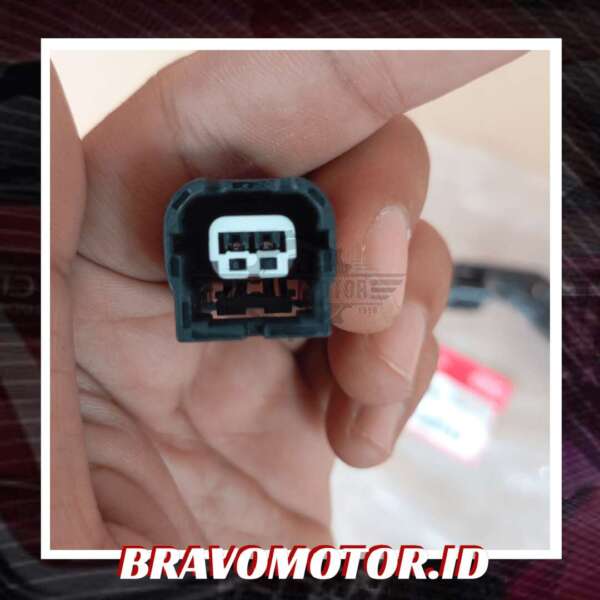 Import 57475-SLE-003 Sensor ABS belakang kiri RB3-3