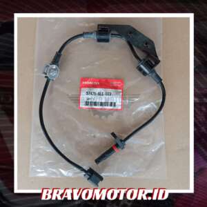 Import 57475-SLE-003 Sensor ABS belakang kiri RB3-1