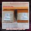 Showa 51605 SDE T02(T01) QH0Z1 108 00 TH Shock break depan kanan atau kiri CM5