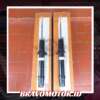 Showa 51605 SDE T02(T01) QH0Z1 108 00 TH Shock break depan kanan atau kiri CM5
