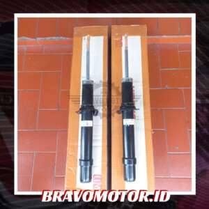 Showa 51605-SDE-T02(T01) QH0Z1-108-00-TH Shock break depan kanan atau kiri CM5-1
