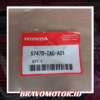 Import 57470 TA0 A01 Sensor ABS belakang kanan atau kiri CP2
