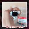 Import 57470 TA0 A01 Sensor ABS belakang kanan atau kiri CP2