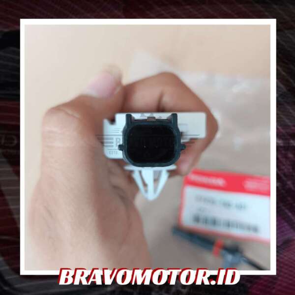 Import 57470 TA0 A01 Sensor ABS belakang kanan atau kiri CP2