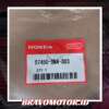 Import 57450-SNA-003 Sensor ABS depan kanan FD1/FD2-2