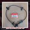 Import 57450-SNA-003 Sensor ABS depan kanan FD1/FD2-1