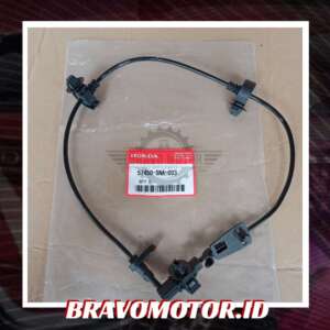 Import 57450-SNA-003 Sensor ABS depan kanan FD1/FD2-1