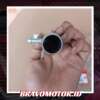 Original 19504 PWA 000 Pipa water pump BIG GD3