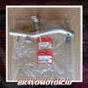 Original 19504 PWA 000 Pipa water pump BIG GD3