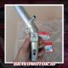 Original 19504 PWA 000 Pipa water pump BIG GD3