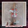Original 19504 PWA 000 Pipa water pump BIG GD3