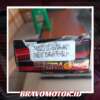 Yuzaka 74820-SWA-A01&74870-SWA-A01 Shock Bagasi kanan dan kiri RE1/RE3-2