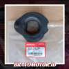 Original 52748 T86 T00 Spring Lower Mount / Karet spiral belakang bawah DG3