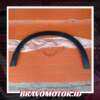 Original 74157-T7Y-K10 Protector wheel arch depan kiri RU1/RU5-1