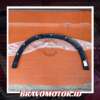 Original 74157-T7Y-K10 Protector wheel arch depan kiri RU1/RU5-3