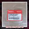 Original 57450 TE7 K51 Sensor ABS depan kanan DD4