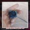 Original 57450 TE7 K51 Sensor ABS depan kanan DD4