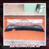 Original 71502-TG4-T90 GARNISH belakang BPR-3