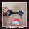 Original 52321-SNA-A01 Stabilizer link belakang kiri-2