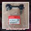 Original 52321-SNA-A01 Stabilizer link belakang kiri-3