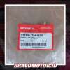 Original 71109 TG4 K50 Garnish fog depan kiri DD1|24 25