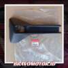 Original 71109 TG4 K50 Garnish fog depan kiri DD1|24 25