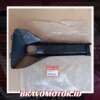 Original 71109 TG4 K50 Garnish fog depan kiri DD1|24 25