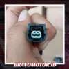 Import 57455 SLE 003 Sensor ABS depan kiri RB3