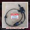 Import 57475-T5A-013 Sensor ABS belakang kiri GK5-1 Import 57475 T5A 013 Sensor ABS belakang kiri GK5