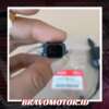 Import 57475-T5A-013 Sensor ABS belakang kiri GK5-3 Import 57475 T5A 013 Sensor ABS belakang kiri GK5