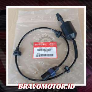 Import 57475-T5A-013 Sensor ABS belakang kiri GK5-1