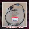 Import 57455-TMC-T01 Sensor ABS depan kiri RW1/RW3-1