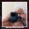 Import 57455-TMC-T01 Sensor ABS depan kiri RW1/RW3-3