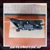 Original 33150-T86-K01 Head lamp kiri DG3-3