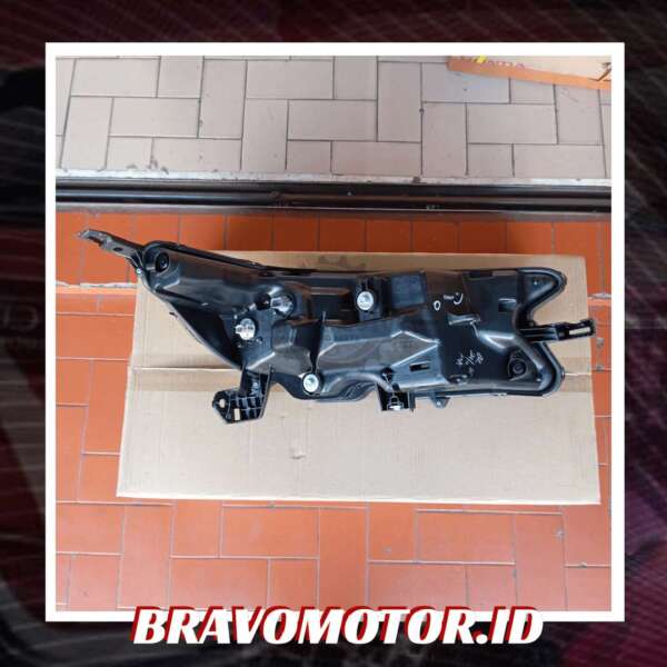 Original 33150-T86-K01 Head lamp kiri DG3-3